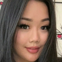 cocoonlyfanss Nue