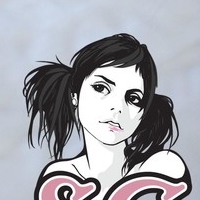 codon_sg Nue
