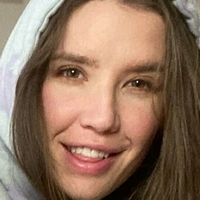 colbybea Nue