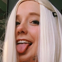 collectingbruises Nue