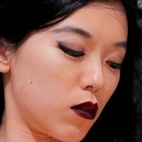 Colourmoichic Nue