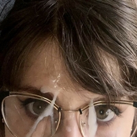 Comeclarityy Nue