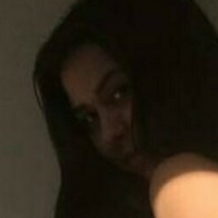 coneshopia Nue