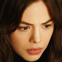 Conor Leslie Nue