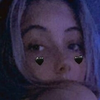 contenttttqueennnn Nue