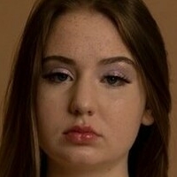 Cora.Amour Nue