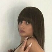 coracoraima Nue