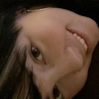 corinasbooty Nue
