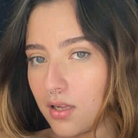 Costa Rica Nue
