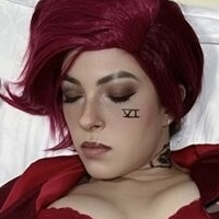Cosvickye Nue