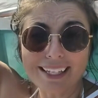 coupdefoudreofficial Nue