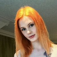 Courteney Maidment Nue