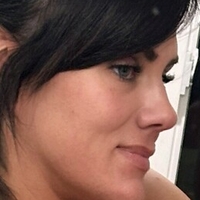 courtfreexo Nue