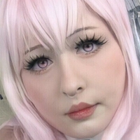cousinmiso Nue