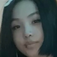 cowmoolk Nue