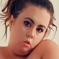 crazybabii1 Nue