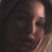 crazycutelina Nue