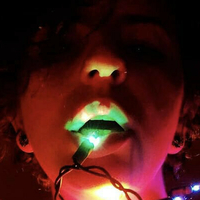 crazyplantlady Nue