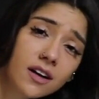 creamypiecouple Nue