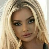 Cris Lauren Nue