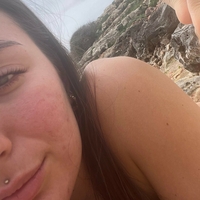 crissyworld0k Nue