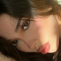 cristinaallisonn Nue