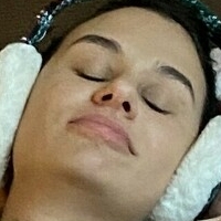 cristinm Nue