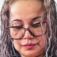 Crizalida Matute Nue