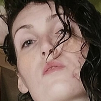 crosecreations Nue