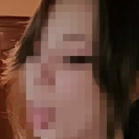 crybunniecensored Nue