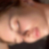 crysstail Nue