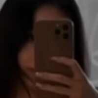 Crystal.jsn Nue