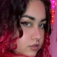 ctanguarra2 Nue