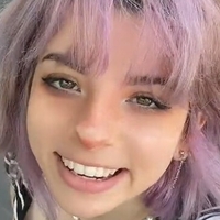 Cultarr Nue