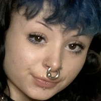 cummyeyelids Nue