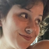 cuntfriedrice Nue