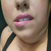 curvy_carla Nue