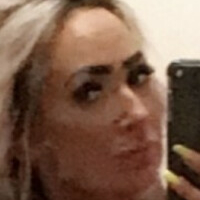 Curvygal Aberdeen Nue