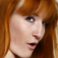 Curvymilftwinkletoes Nue