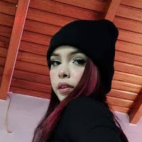 CuteEvaa18 Nue