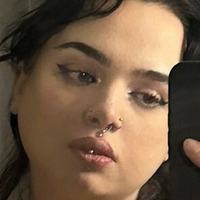 Cutejuliavictoria Nue