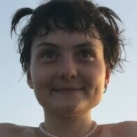 cutepirate.vip Nue
