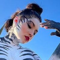 cutesexxygirl Nue