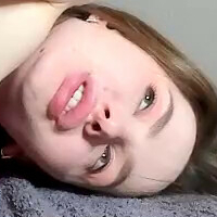 cutie_anna Nue