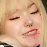 cybrgrlfrnd Nue