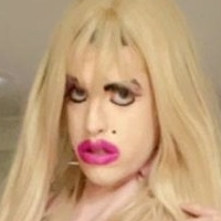 CynthiaSatinXXX Nue