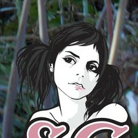 Dabalinasuicide Nue