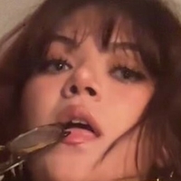 Daddtea Nue