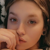 Daddysgirl_violet Nue