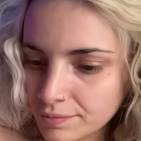 daddyspixxie Nue